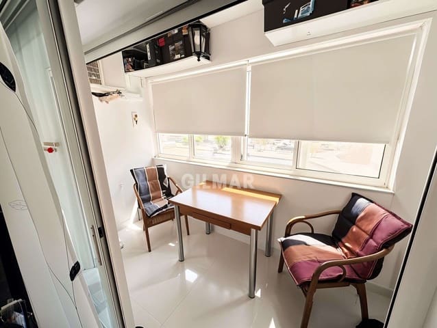 3 chambre Appartement à vendre à Fañabe, Adeje avec garage - 355 000 € (Ref: 9510263)