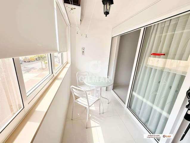 3 chambre Appartement à vendre à Fañabe, Adeje avec garage - 355 000 € (Ref: 9510263)