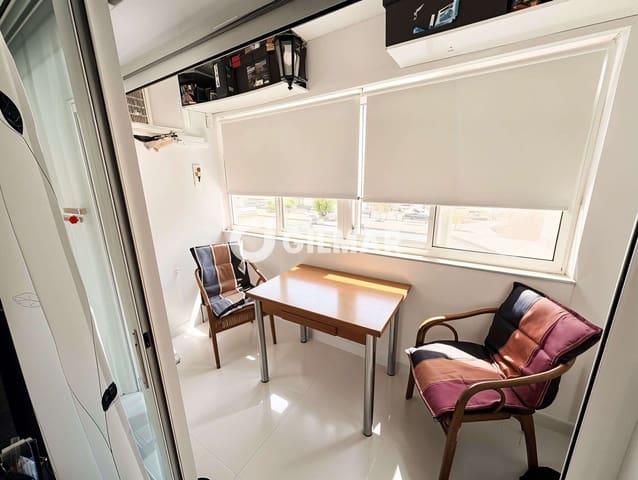 3 slaapkamer Flat te koop in Fañabe, Adeje met garage - € 355.000 (Ref: 9510263)