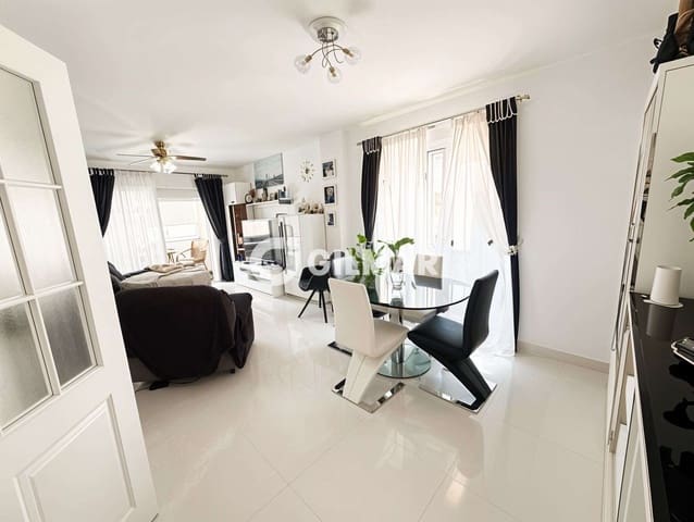 3 slaapkamer Flat te koop in Fañabe, Adeje met garage - € 355.000 (Ref: 9510263)