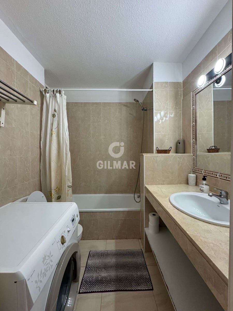 1 soveværelse Lejlighed til salg i Costa Adeje med swimmingpool - € 273.000 (Ref: 9510264)