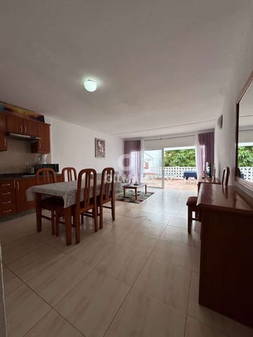 1 soveværelse Lejlighed til salg i Torviscas Centro y Alto, Adeje med swimmingpool - € 273.000 (Ref: 9510264)