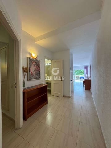 1 soveværelse Lejlighed til salg i Torviscas Centro y Alto, Adeje med swimmingpool - € 273.000 (Ref: 9510264)