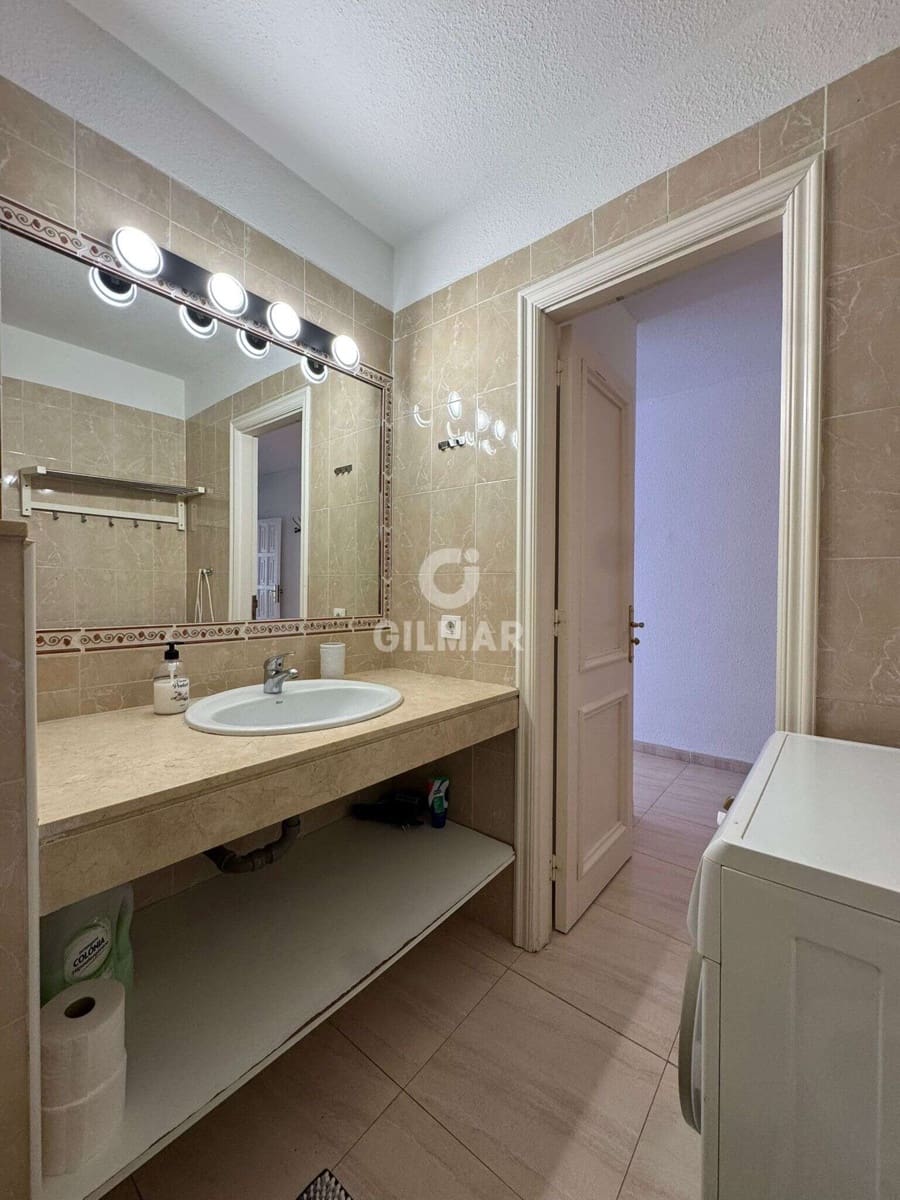 1 soveværelse Lejlighed til salg i Costa Adeje med swimmingpool - € 273.000 (Ref: 9510264)