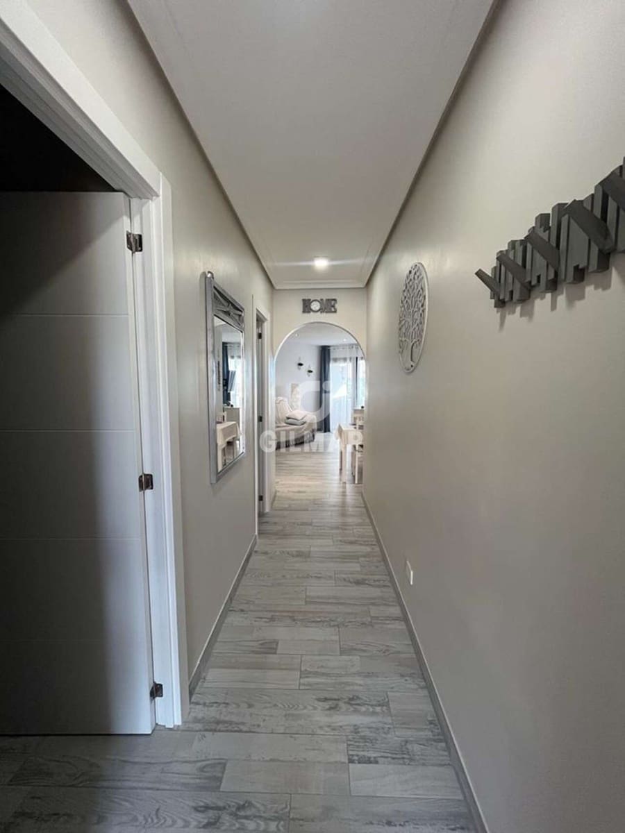 1 bedroom Flat for sale in Golf del Sur with pool - € 270,000 (Ref: 9510265)