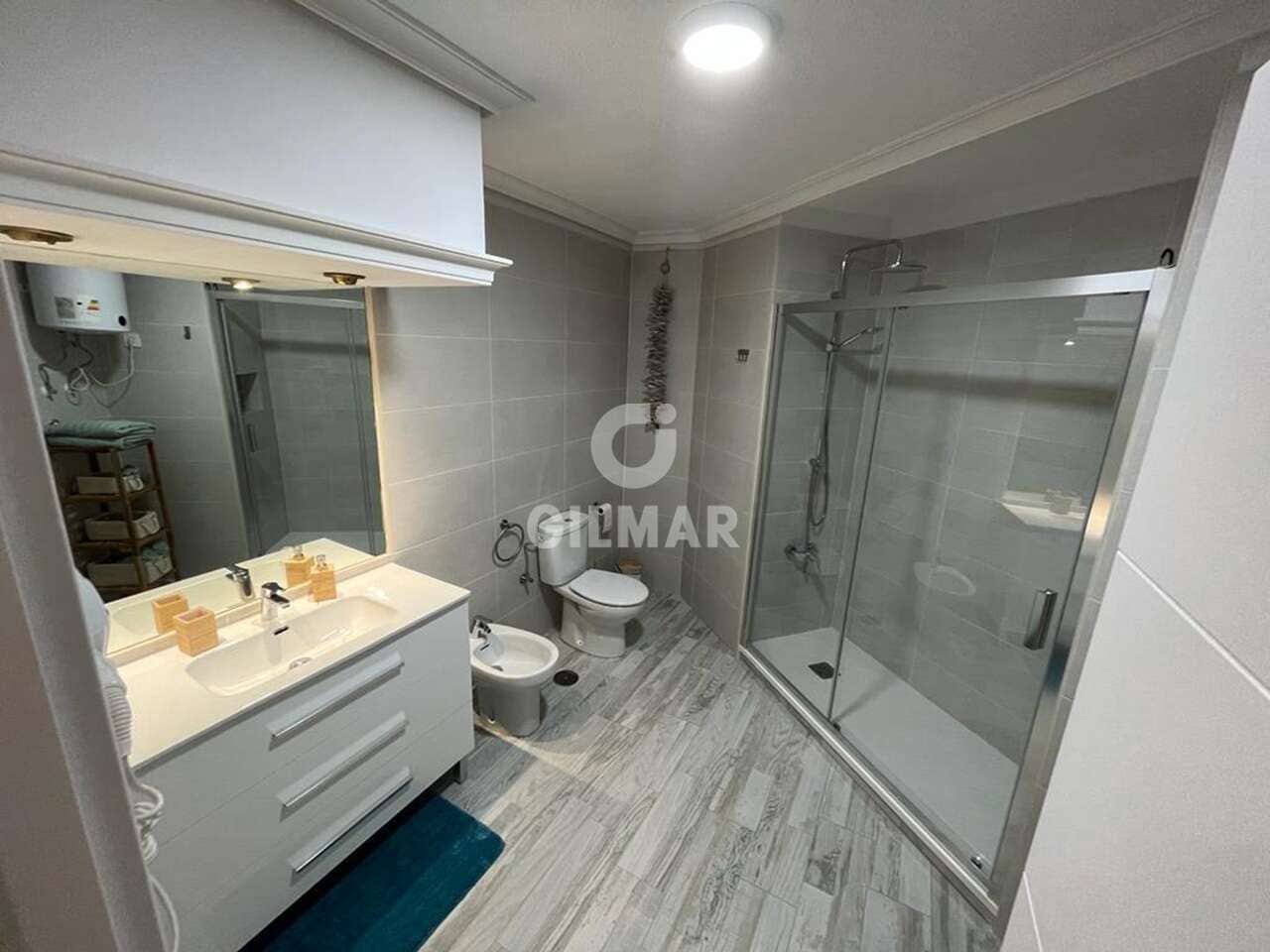 1 bedroom Flat for sale in Golf del Sur with pool - € 270,000 (Ref: 9510265)