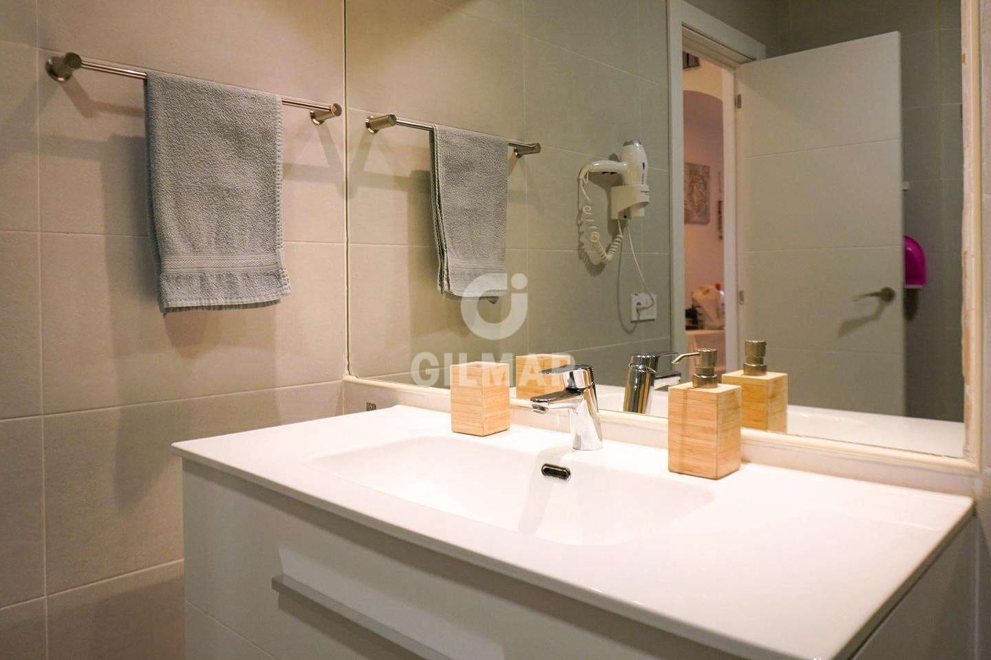 1 bedroom Flat for sale in Golf del Sur with pool - € 270,000 (Ref: 9510265)