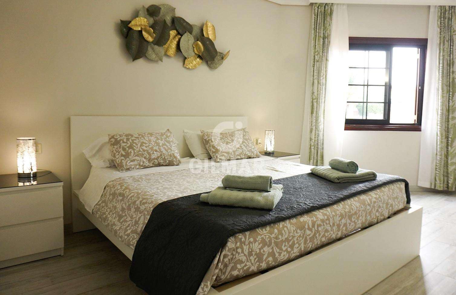 1 bedroom Flat for sale in Golf del Sur with pool - € 270,000 (Ref: 9510265)