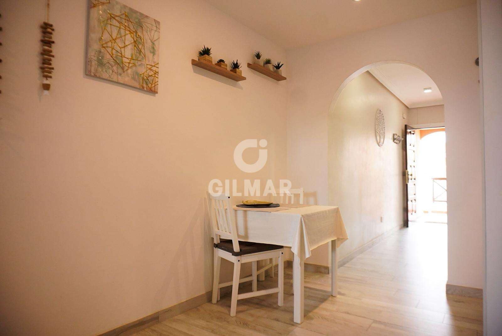 1 bedroom Flat for sale in Golf del Sur with pool - € 270,000 (Ref: 9510265)