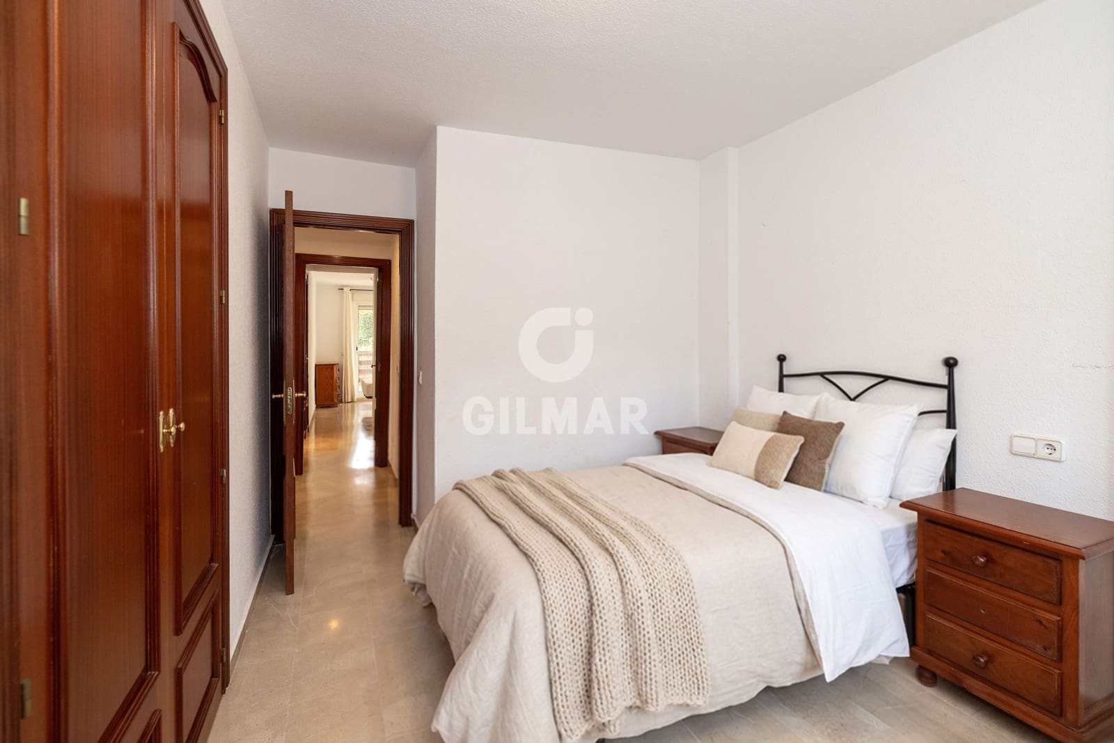 2 bedroom Flat for sale in Casares with pool - € 241,500 (Ref: 9510267)