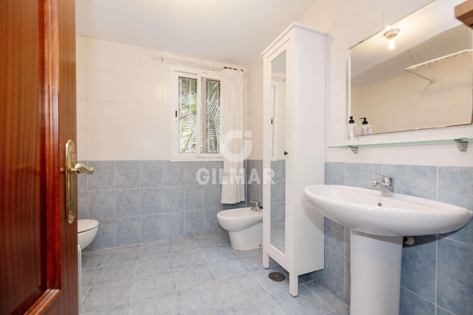 2 bedroom Flat for sale in Casares with pool - € 241,500 (Ref: 9510267)