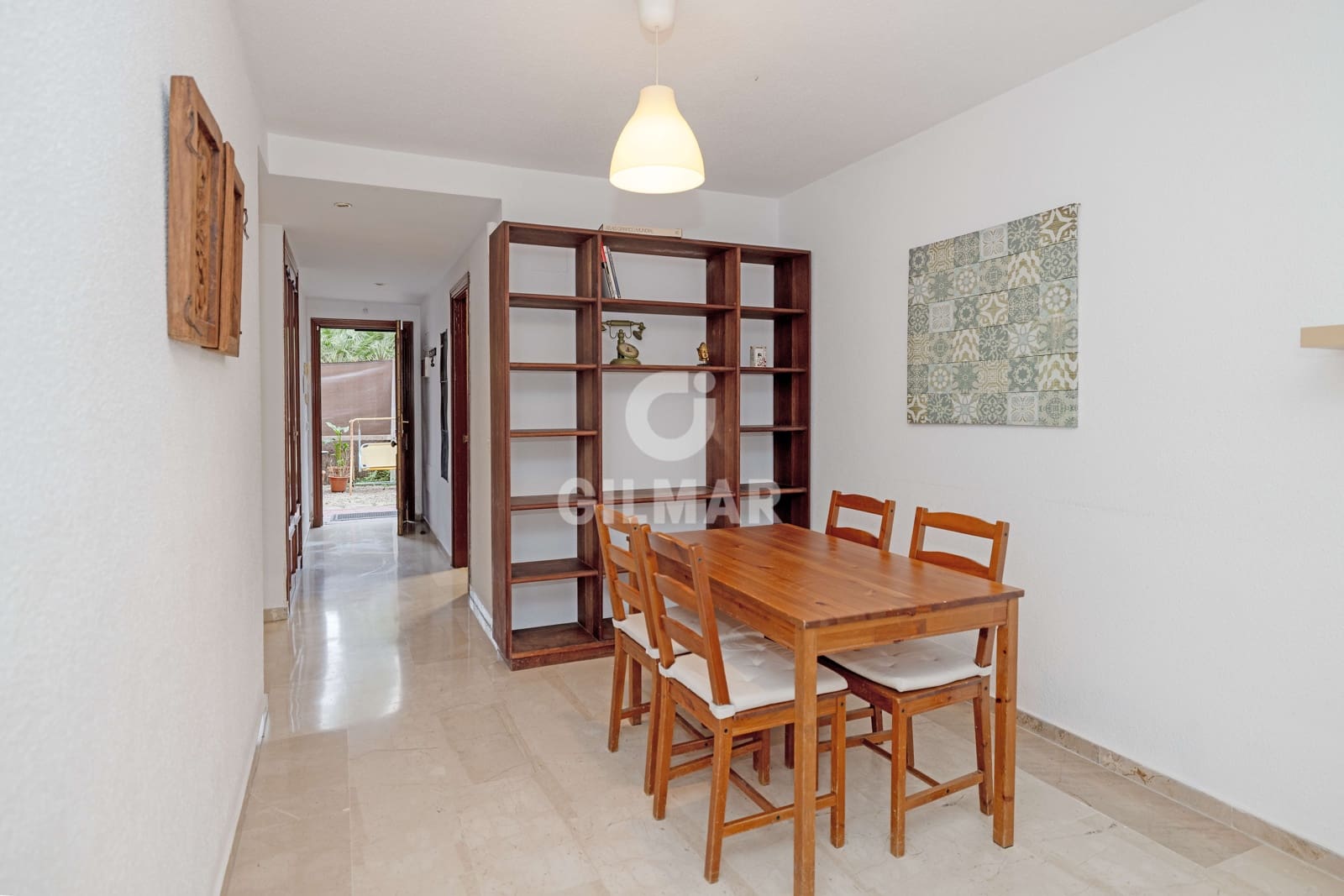 2 bedroom Flat for sale in Casares with pool - € 241,500 (Ref: 9510267)