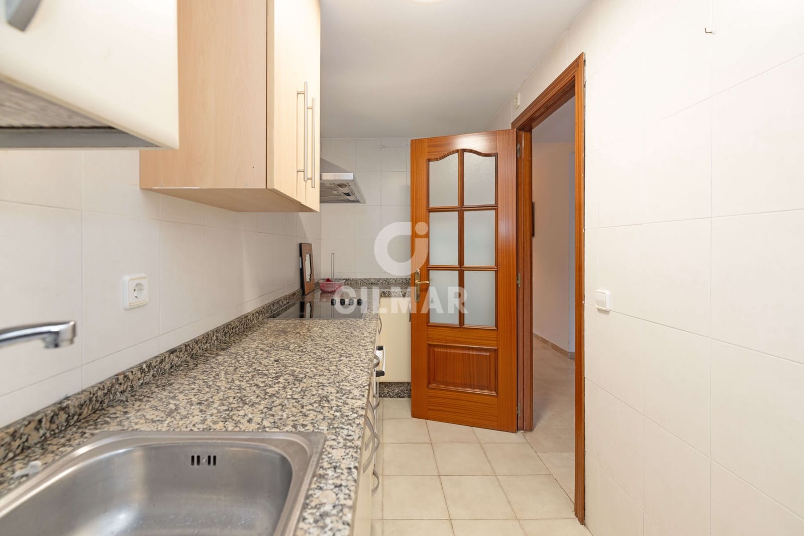 2 bedroom Flat for sale in Casares with pool - € 241,500 (Ref: 9510267)