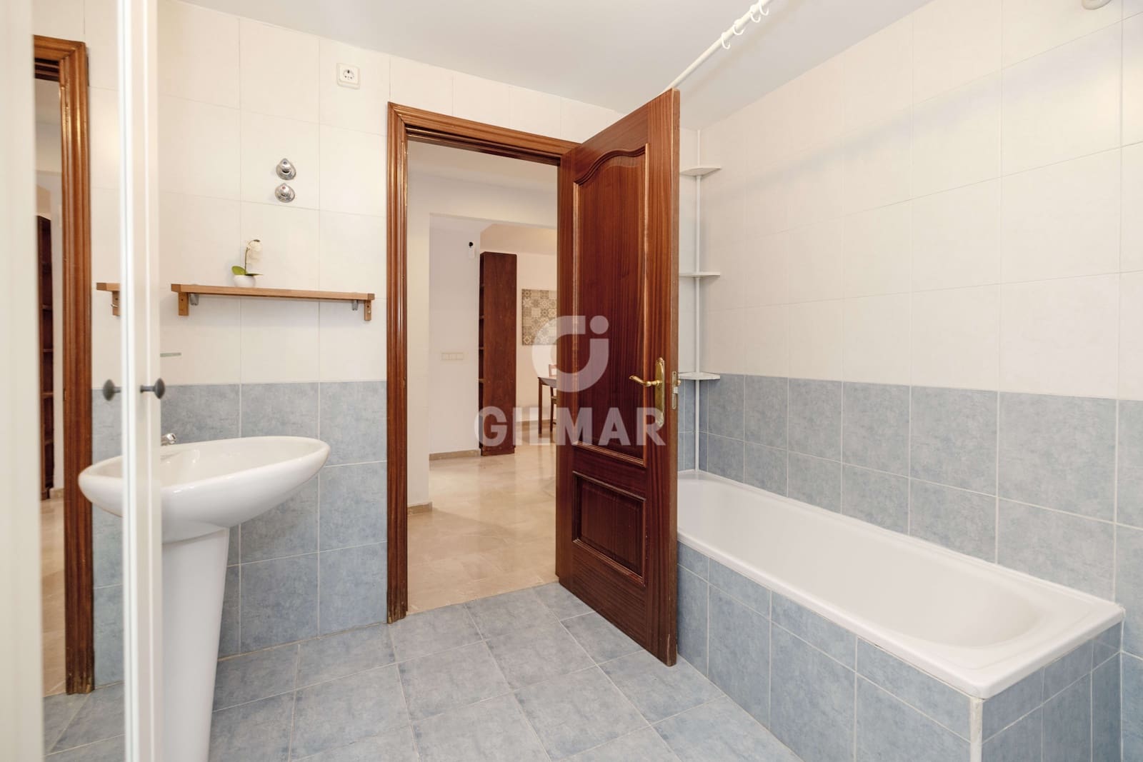 2 bedroom Flat for sale in Casares with pool - € 241,500 (Ref: 9510267)