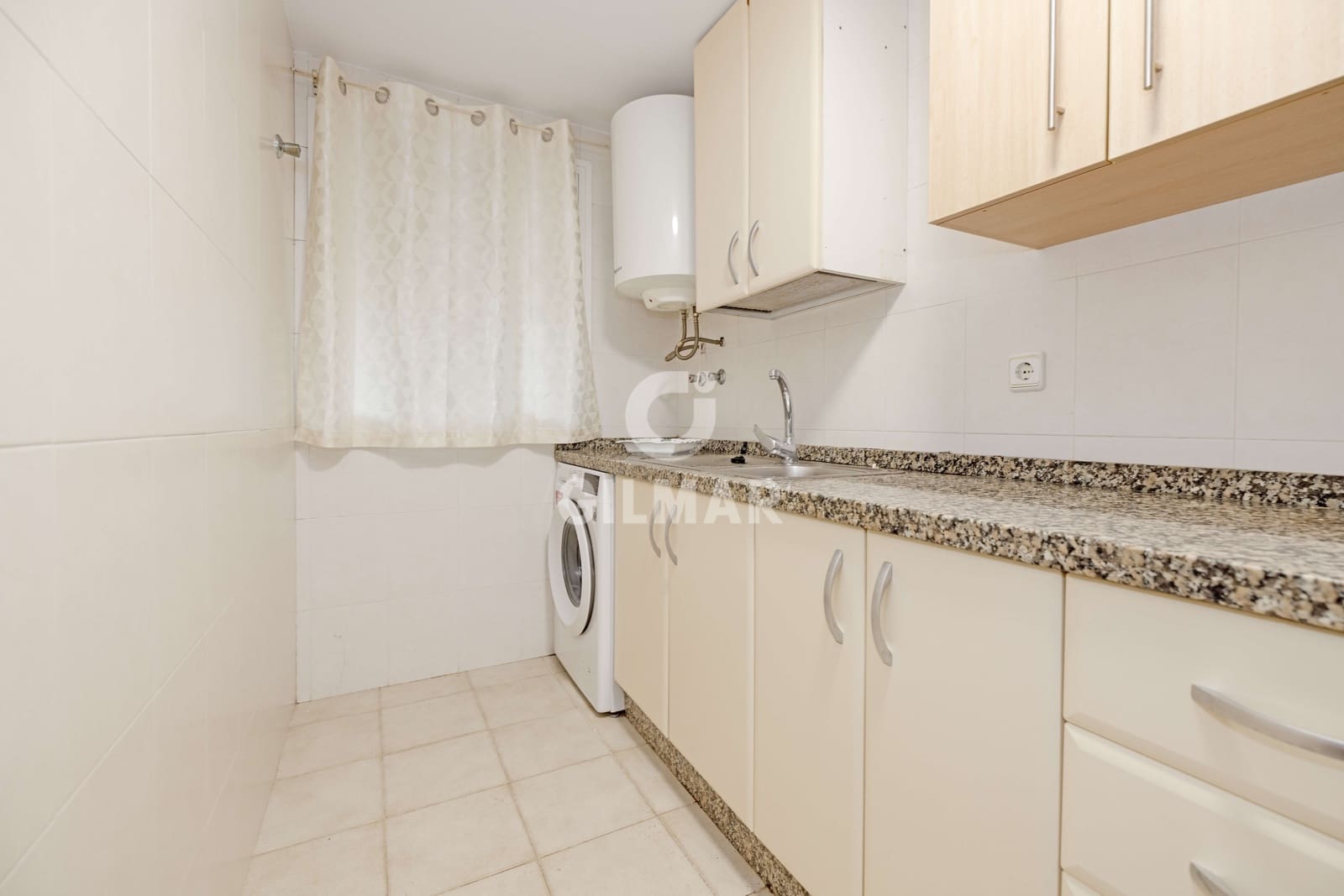 2 bedroom Flat for sale in Casares with pool - € 241,500 (Ref: 9510267)