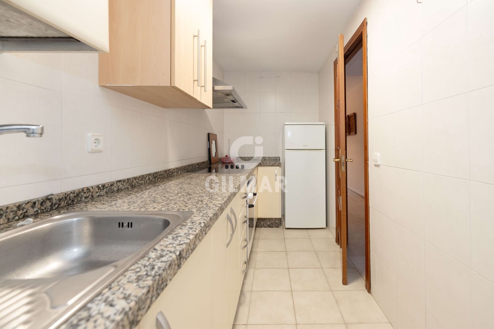 2 bedroom Flat for sale in Casares with pool - € 241,500 (Ref: 9510267)