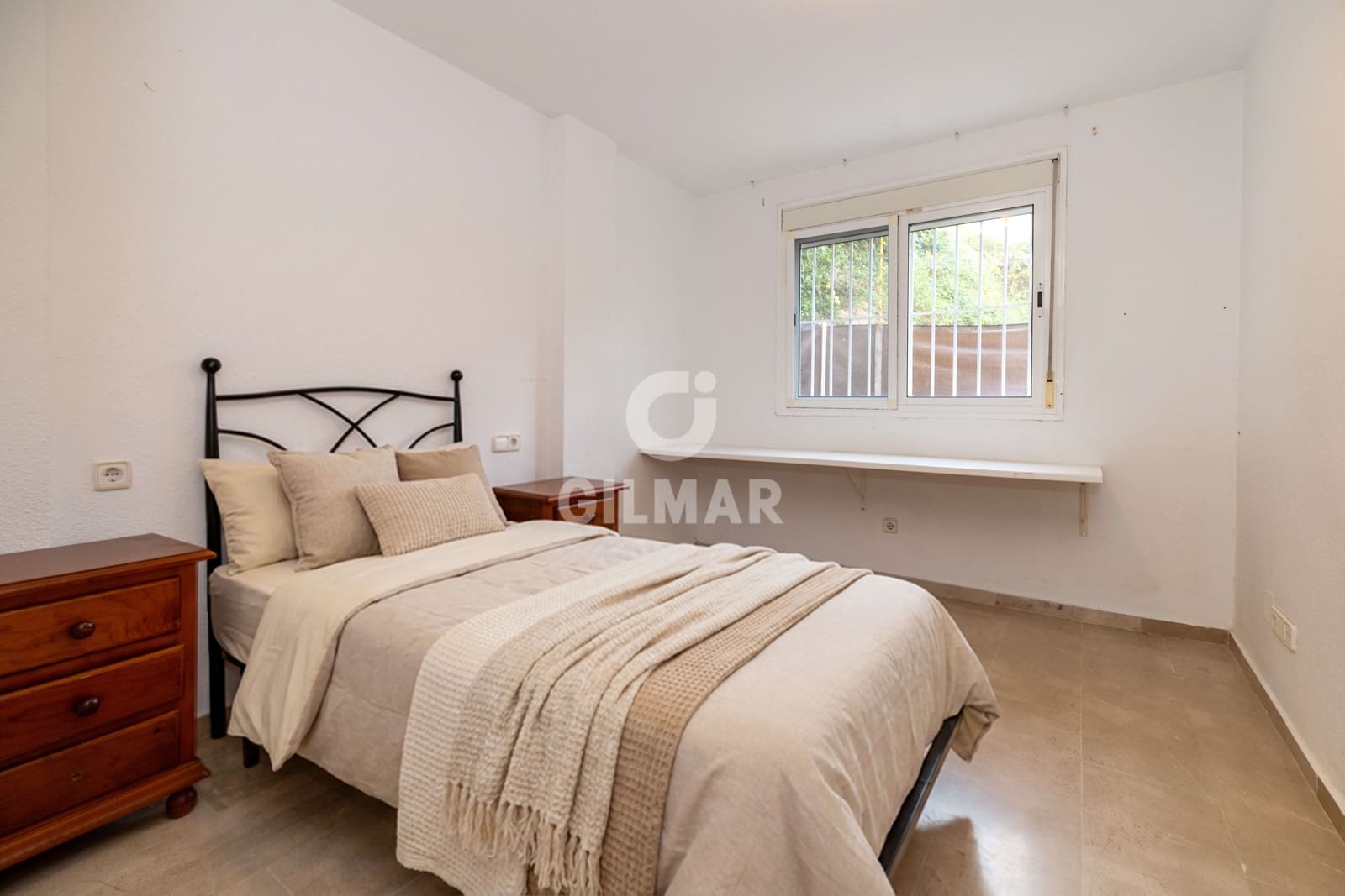 2 bedroom Flat for sale in Casares with pool - € 241,500 (Ref: 9510267)