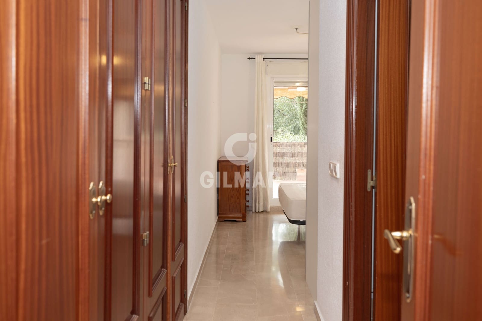 2 bedroom Flat for sale in Casares with pool - € 241,500 (Ref: 9510267)