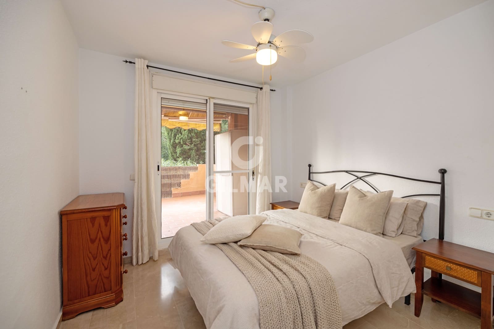 2 bedroom Flat for sale in Casares with pool - € 241,500 (Ref: 9510267)