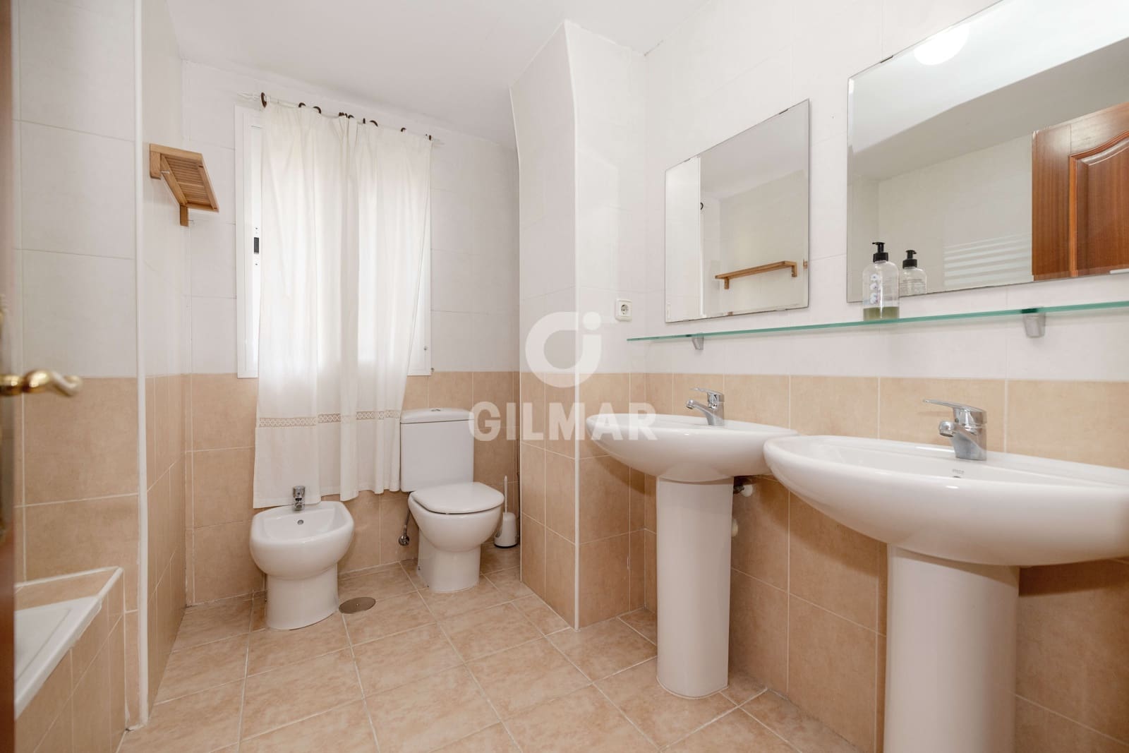 2 bedroom Flat for sale in Casares with pool - € 241,500 (Ref: 9510267)