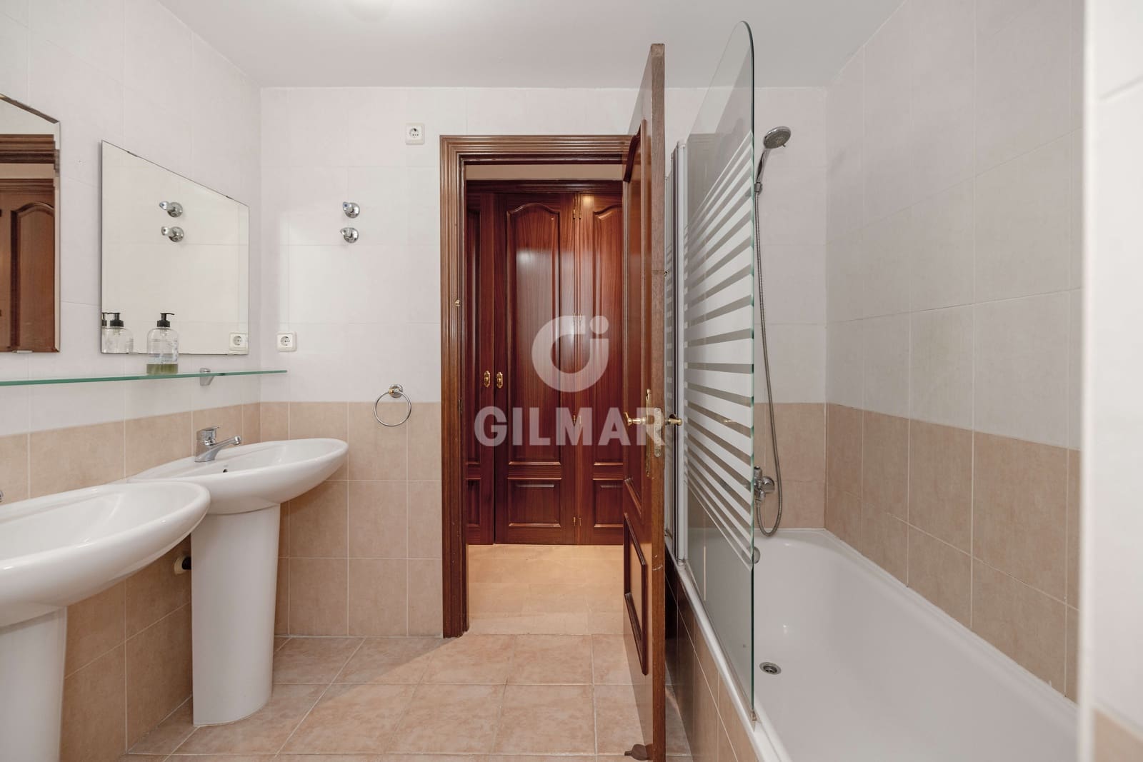 2 bedroom Flat for sale in Casares with pool - € 241,500 (Ref: 9510267)