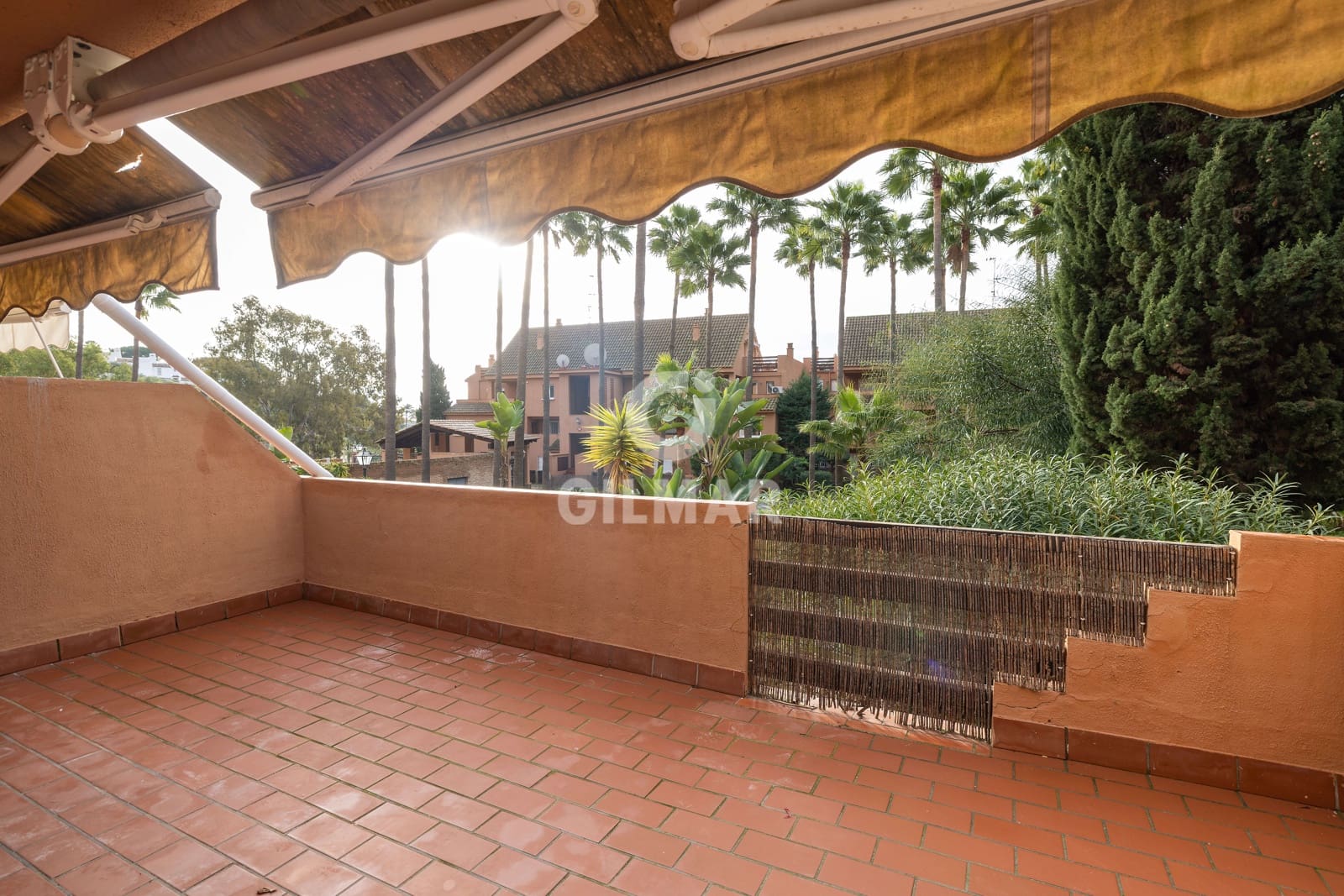 2 bedroom Flat for sale in Casares with pool - € 241,500 (Ref: 9510267)