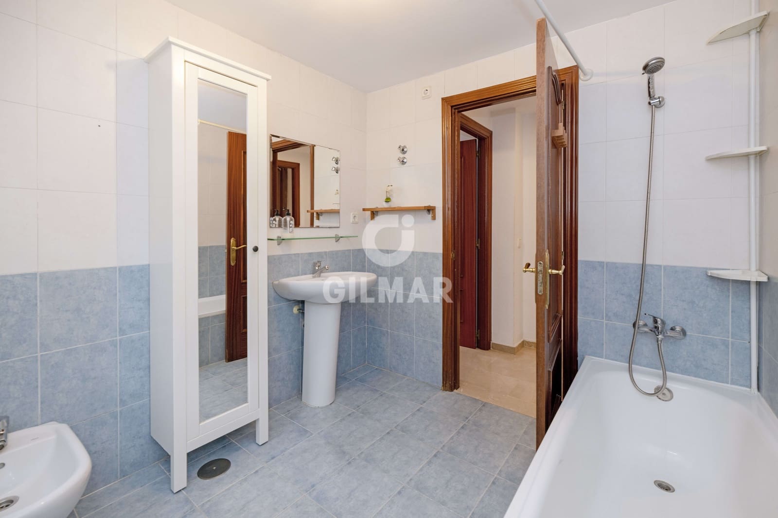 2 bedroom Flat for sale in Casares with pool - € 241,500 (Ref: 9510267)