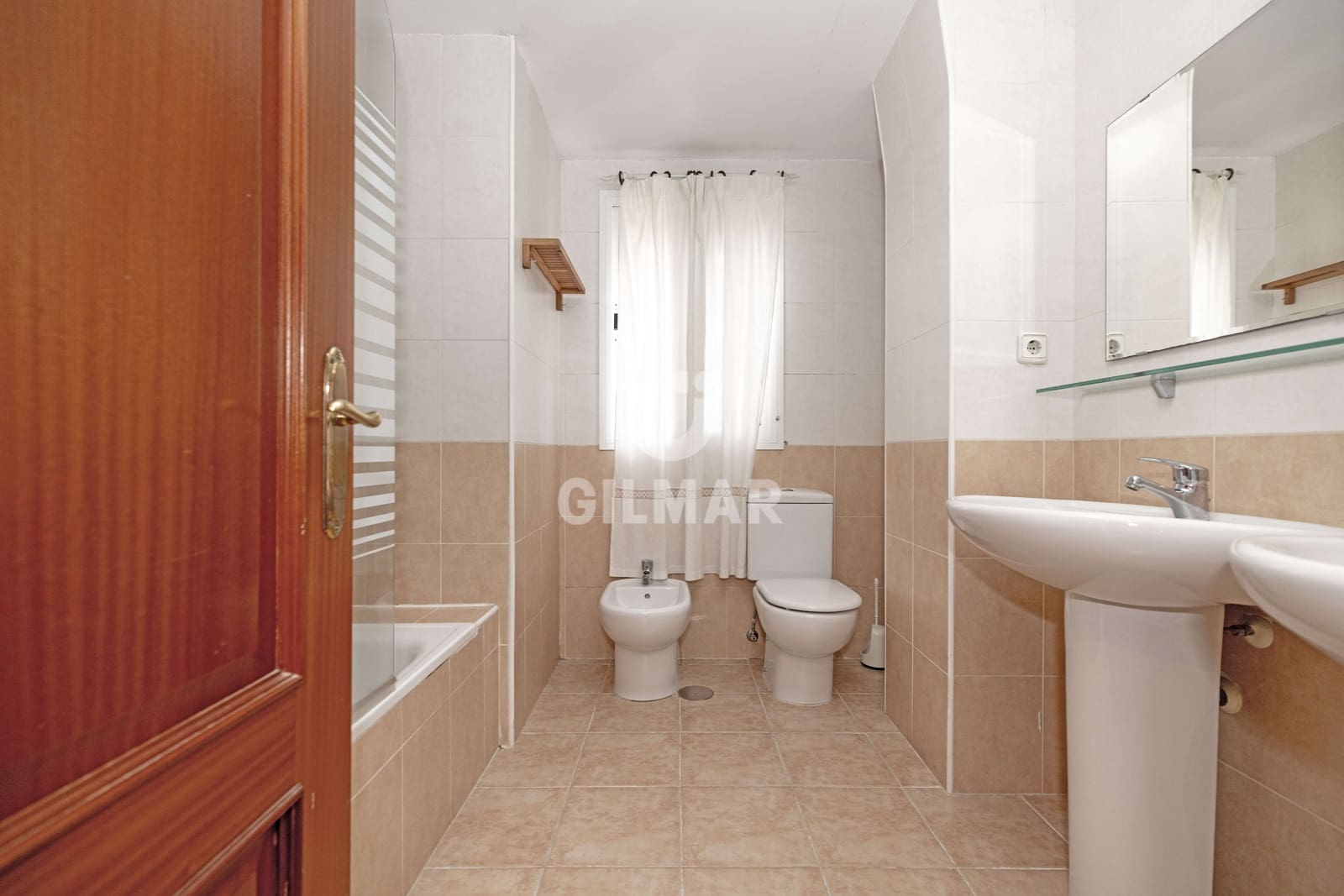 2 bedroom Flat for sale in Casares with pool - € 241,500 (Ref: 9510267)