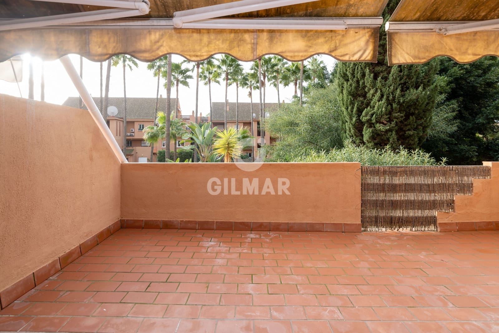 2 bedroom Flat for sale in Casares with pool - € 241,500 (Ref: 9510267)