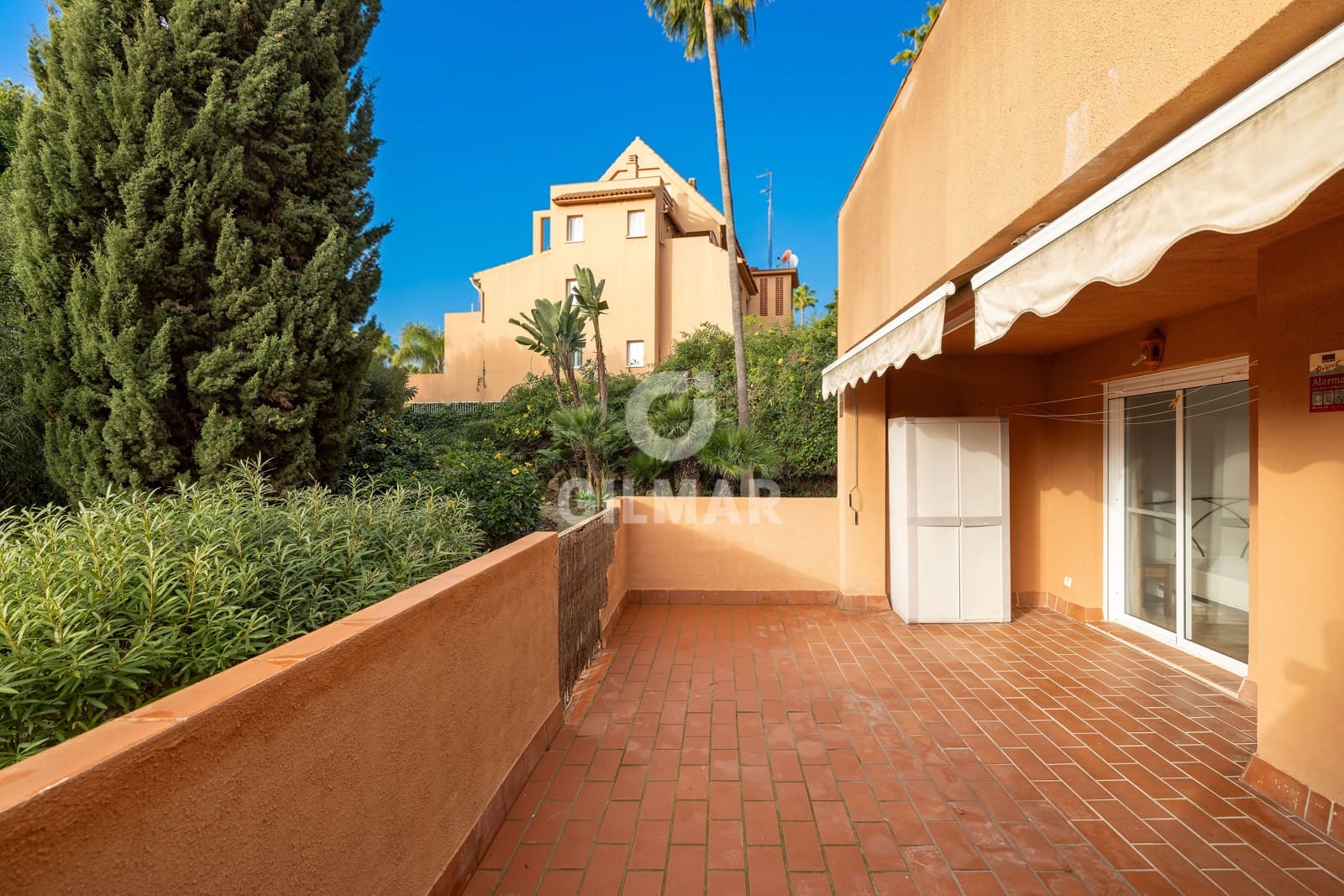 2 bedroom Flat for sale in Casares with pool - € 241,500 (Ref: 9510267)