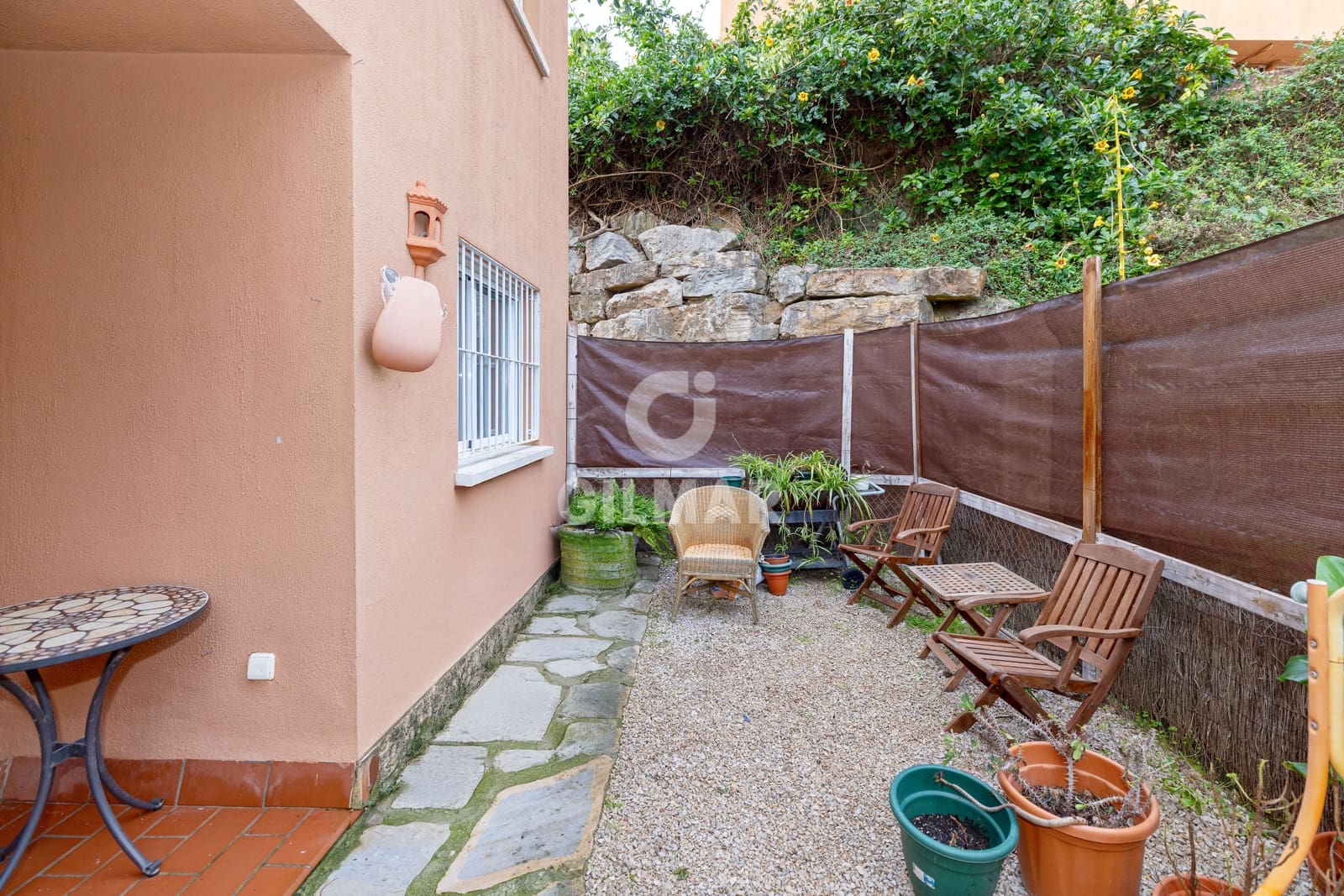 2 bedroom Flat for sale in Casares with pool - € 241,500 (Ref: 9510267)