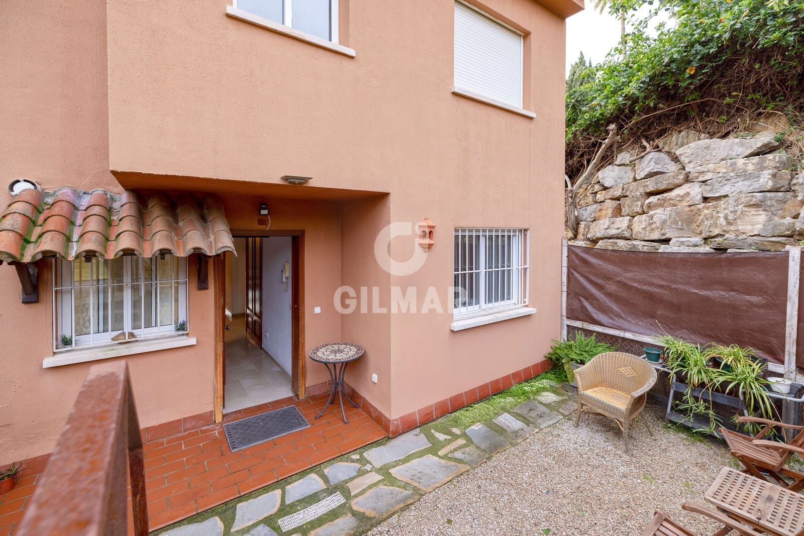 2 bedroom Flat for sale in Casares with pool - € 241,500 (Ref: 9510267)