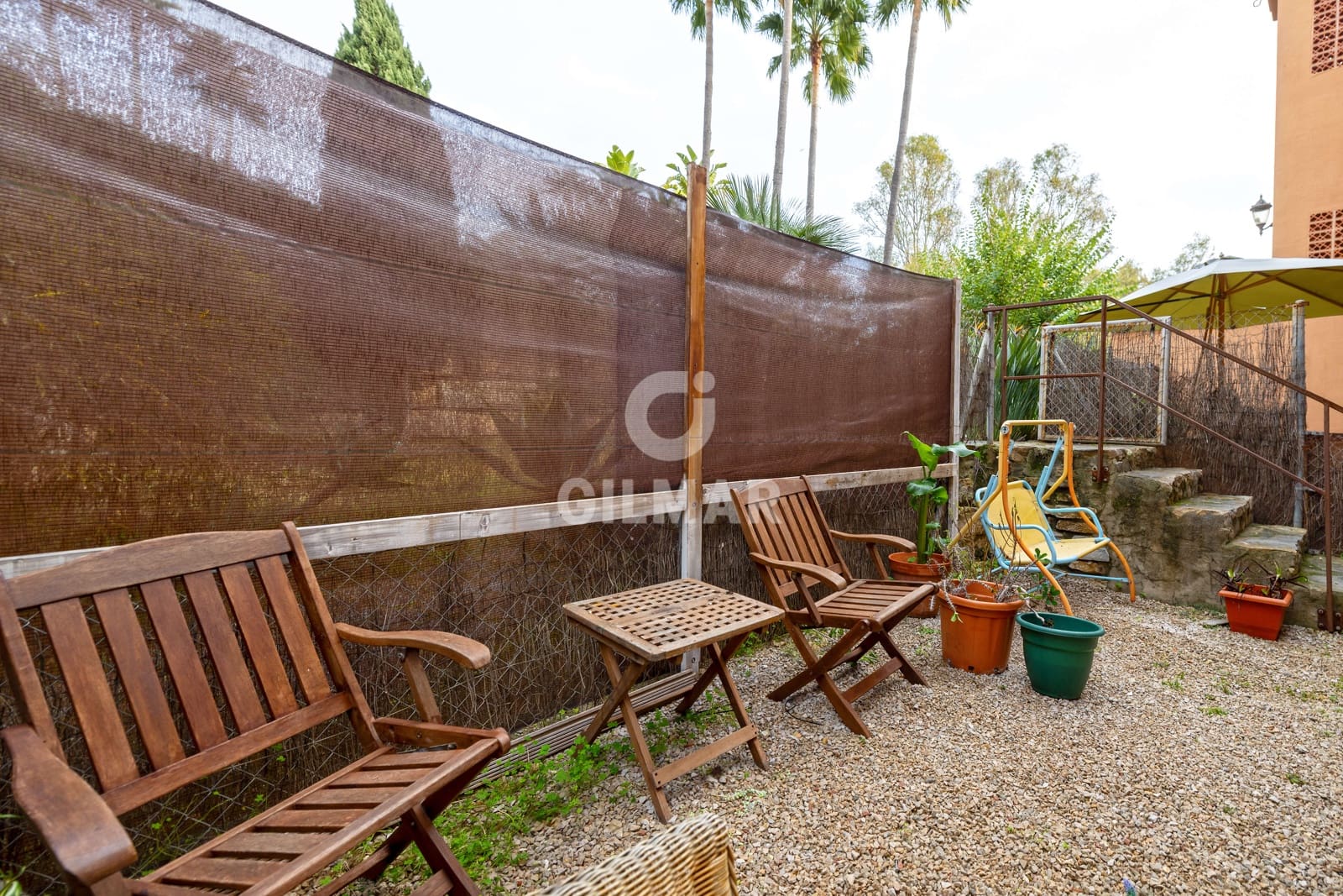 2 bedroom Flat for sale in Casares with pool - € 241,500 (Ref: 9510267)