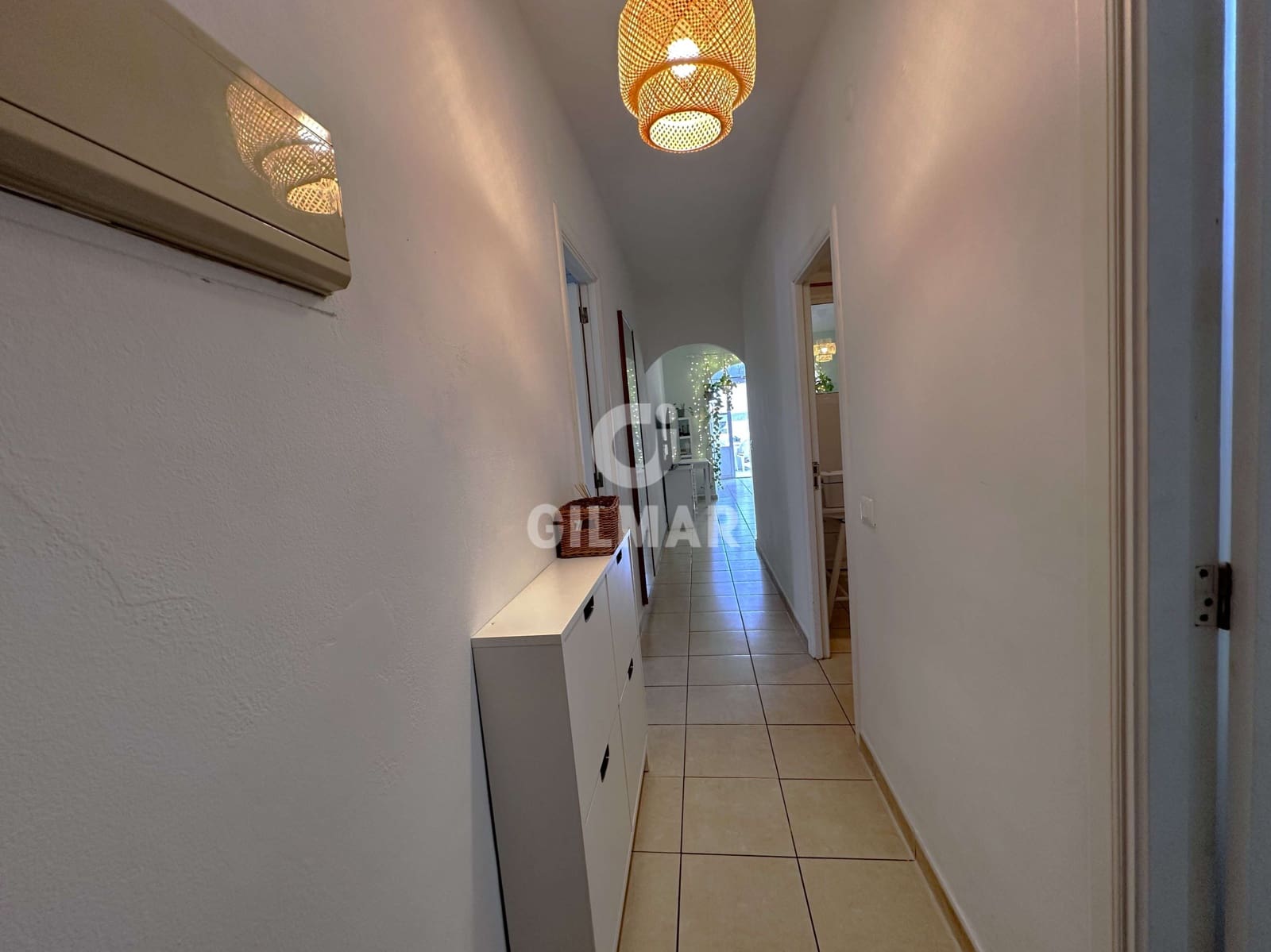 2 soveværelse Lejlighed til salg i Los Cristianos med swimmingpool - € 257.000 (Ref: 9511298)