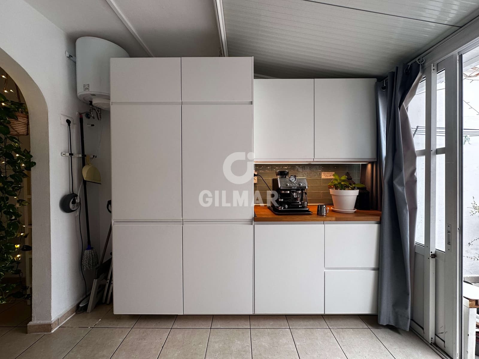 2 soveværelse Lejlighed til salg i Los Cristianos med swimmingpool - € 257.000 (Ref: 9511298)