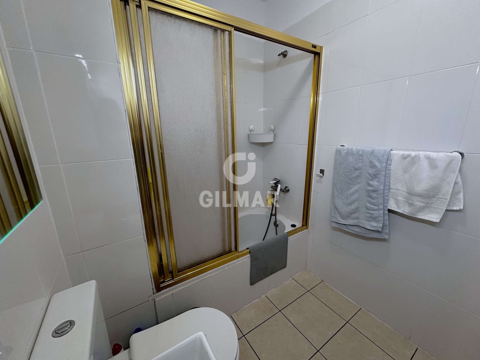 2 soveværelse Lejlighed til salg i Los Cristianos med swimmingpool - € 257.000 (Ref: 9511298)