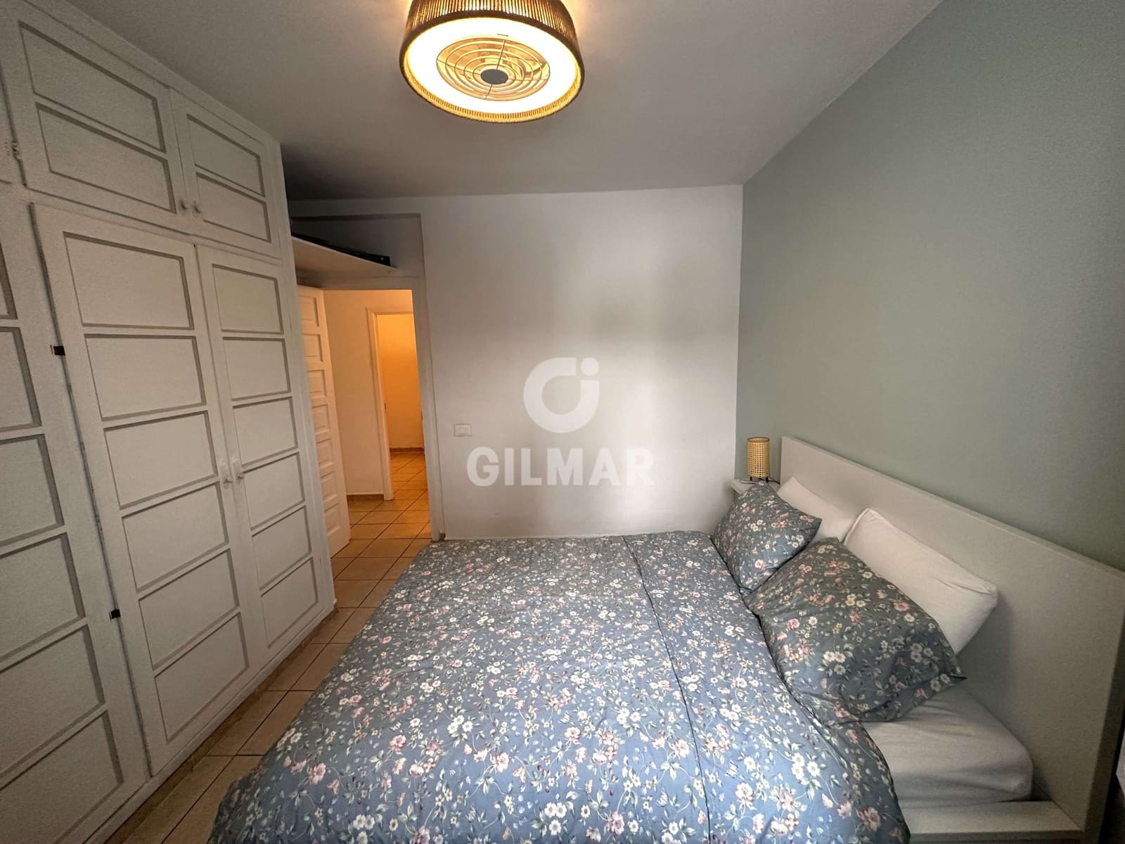 2 soveværelse Lejlighed til salg i Los Cristianos med swimmingpool - € 257.000 (Ref: 9511298)