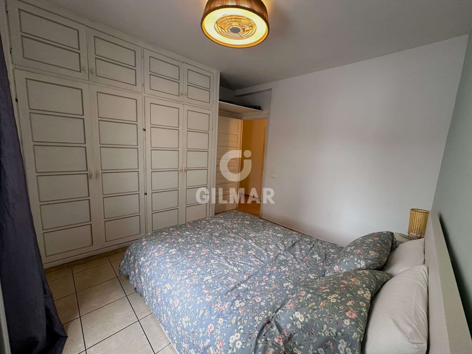 2 soveværelse Lejlighed til salg i Los Cristianos med swimmingpool - € 257.000 (Ref: 9511298)