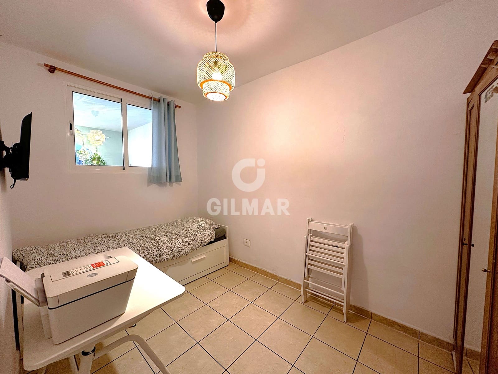 2 soveværelse Lejlighed til salg i Los Cristianos med swimmingpool - € 257.000 (Ref: 9511298)