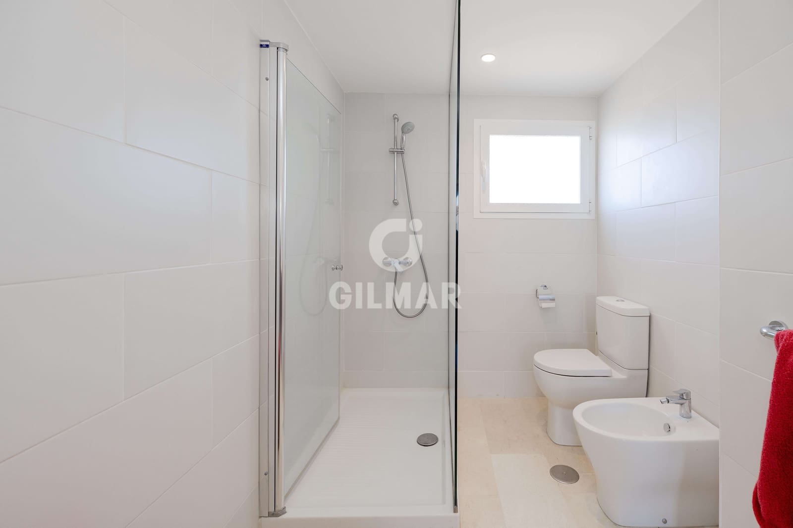 4 makuuhuone Kattohuoneisto myytävänä paikassa Marbella mukana uima-altaan - 630 000 € (Ref: 9511299)