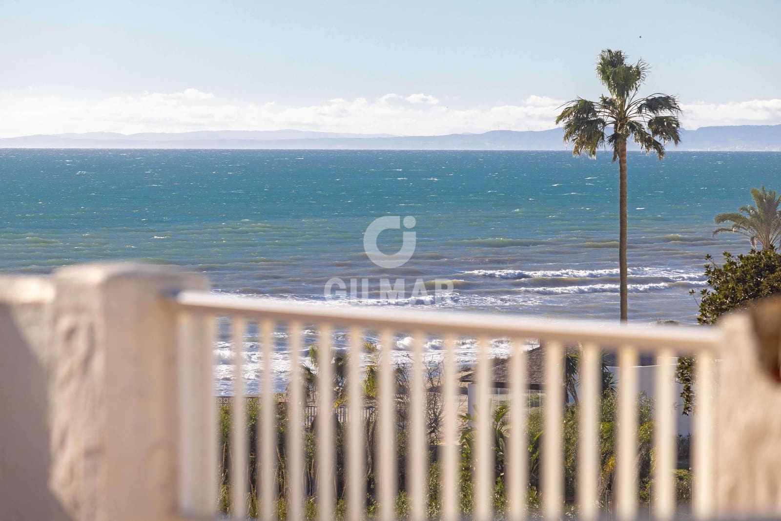 4 makuuhuone Kattohuoneisto myytävänä paikassa Marbella mukana uima-altaan - 630 000 € (Ref: 9511299)