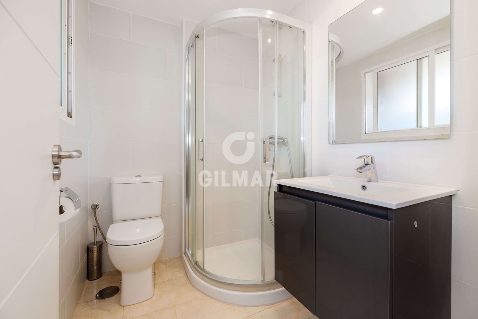 4 makuuhuone Kattohuoneisto myytävänä paikassa Marbella mukana uima-altaan - 630 000 € (Ref: 9511299)