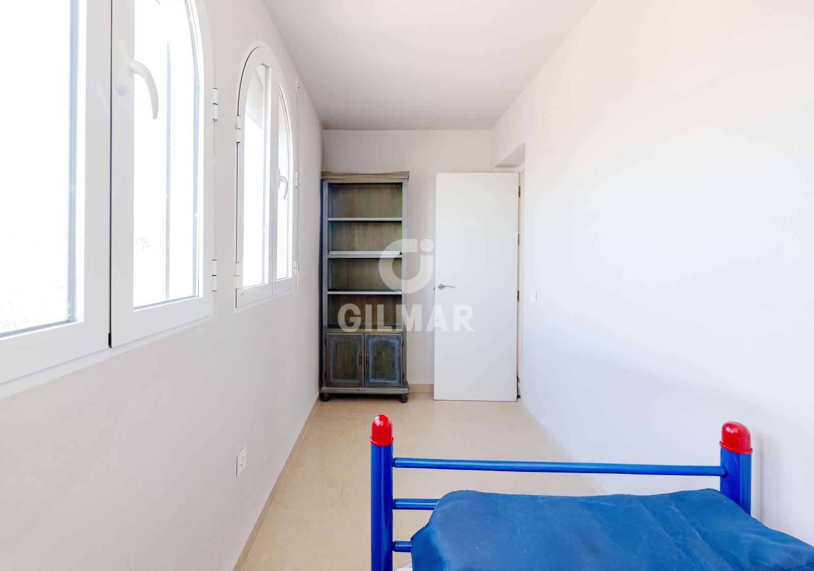 4 makuuhuone Kattohuoneisto myytävänä paikassa Marbella mukana uima-altaan - 630 000 € (Ref: 9511299)