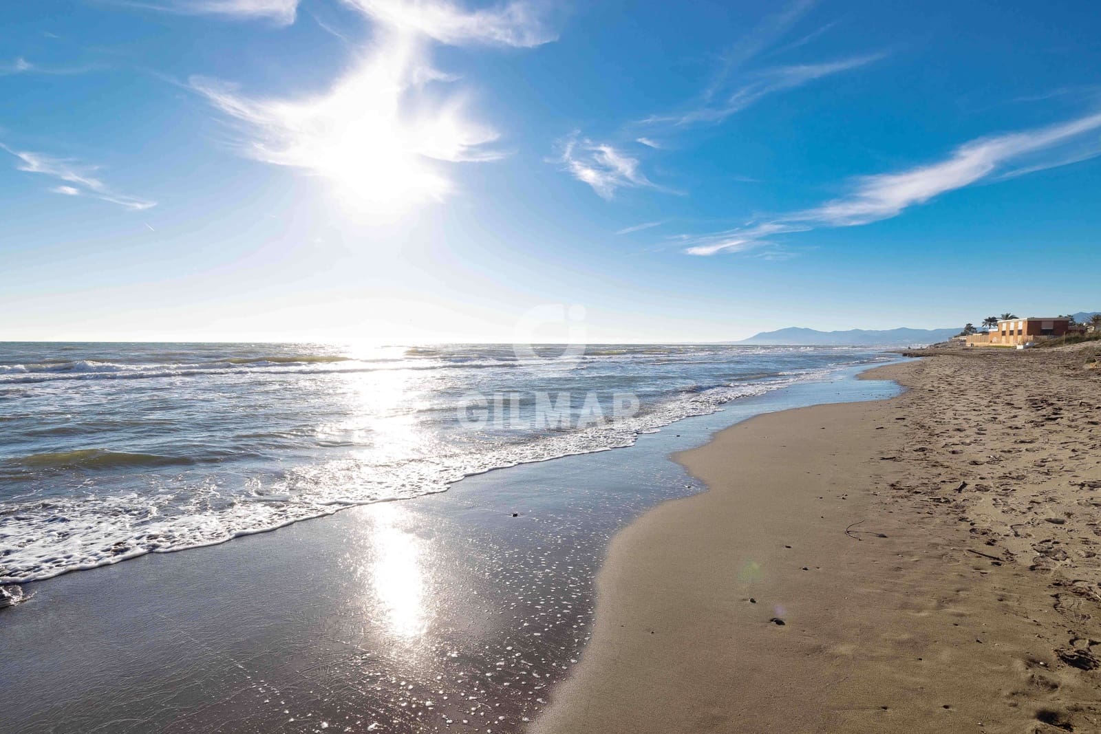 4 makuuhuone Kattohuoneisto myytävänä paikassa Marbella mukana uima-altaan - 630 000 € (Ref: 9511299)