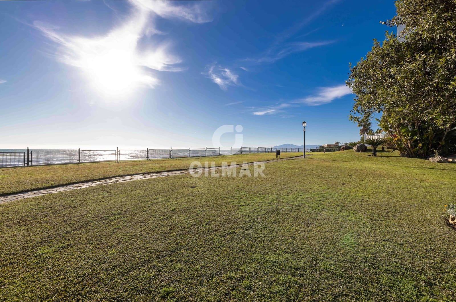 4 makuuhuone Kattohuoneisto myytävänä paikassa Marbella mukana uima-altaan - 630 000 € (Ref: 9511299)