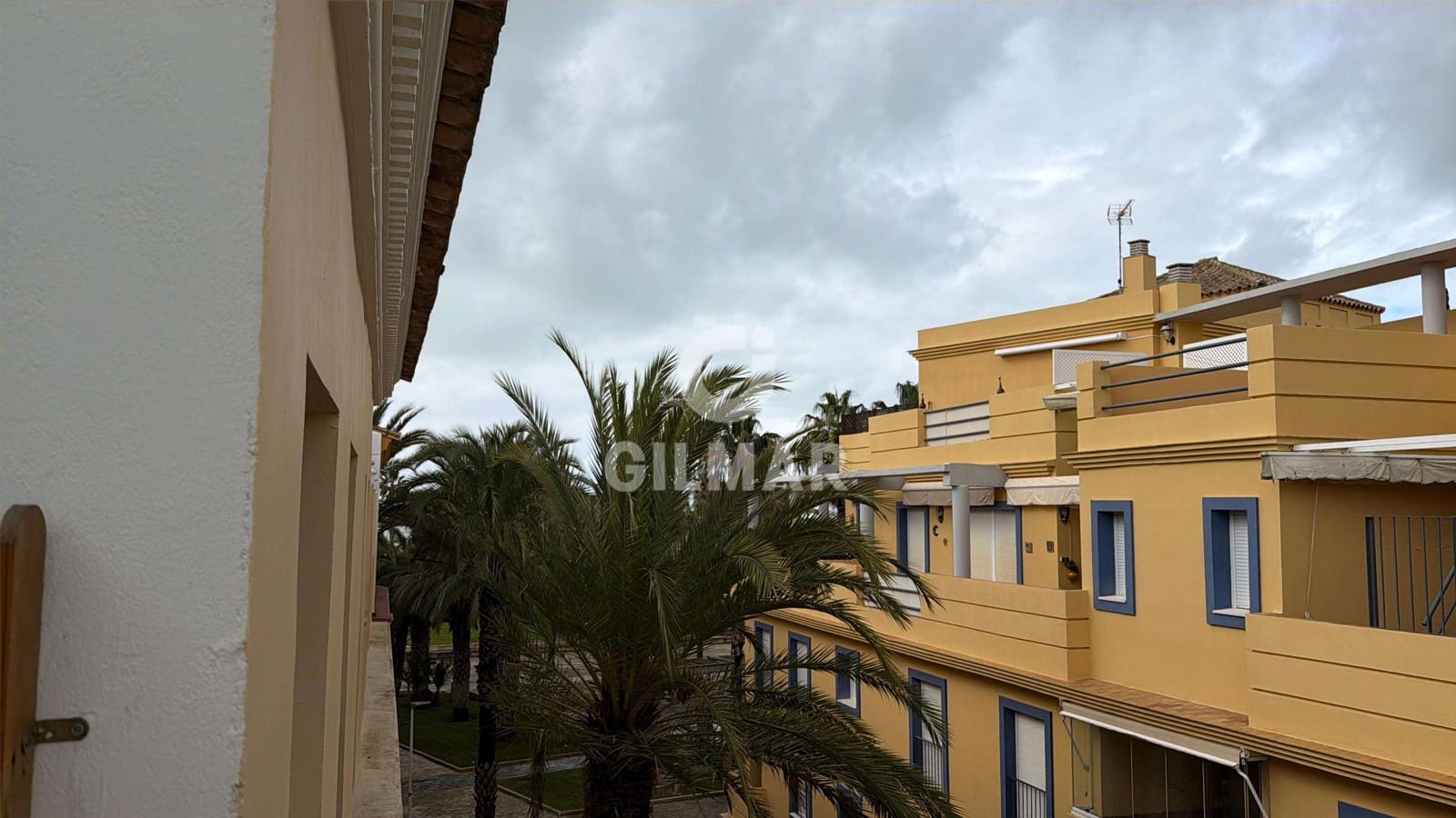 2 camera da letto Appartamento in vendita in Rota con piscina garage - 310.000 € (Rif: 9517990)