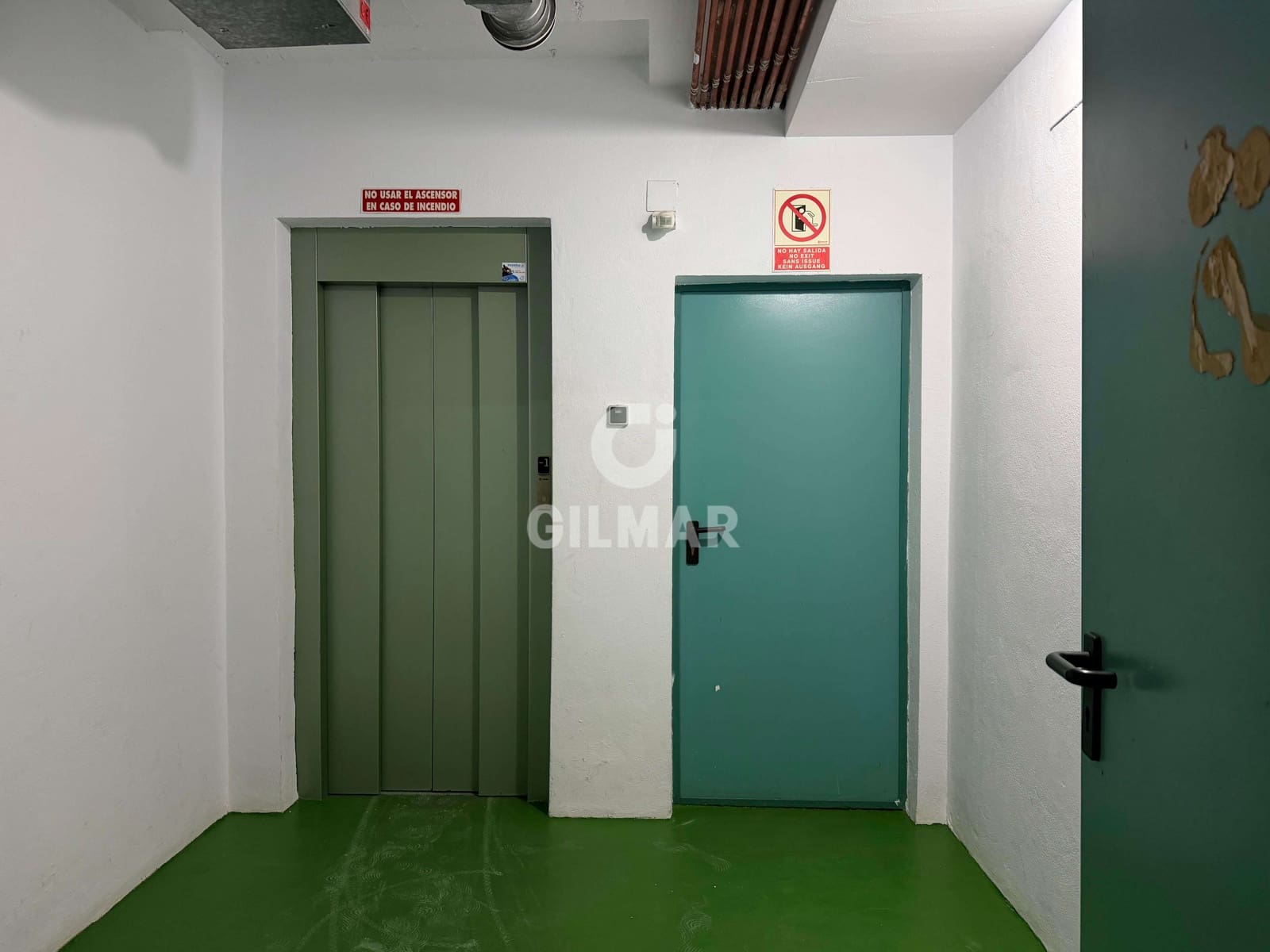 2 camera da letto Appartamento in vendita in Rota con piscina garage - 310.000 € (Rif: 9517990)