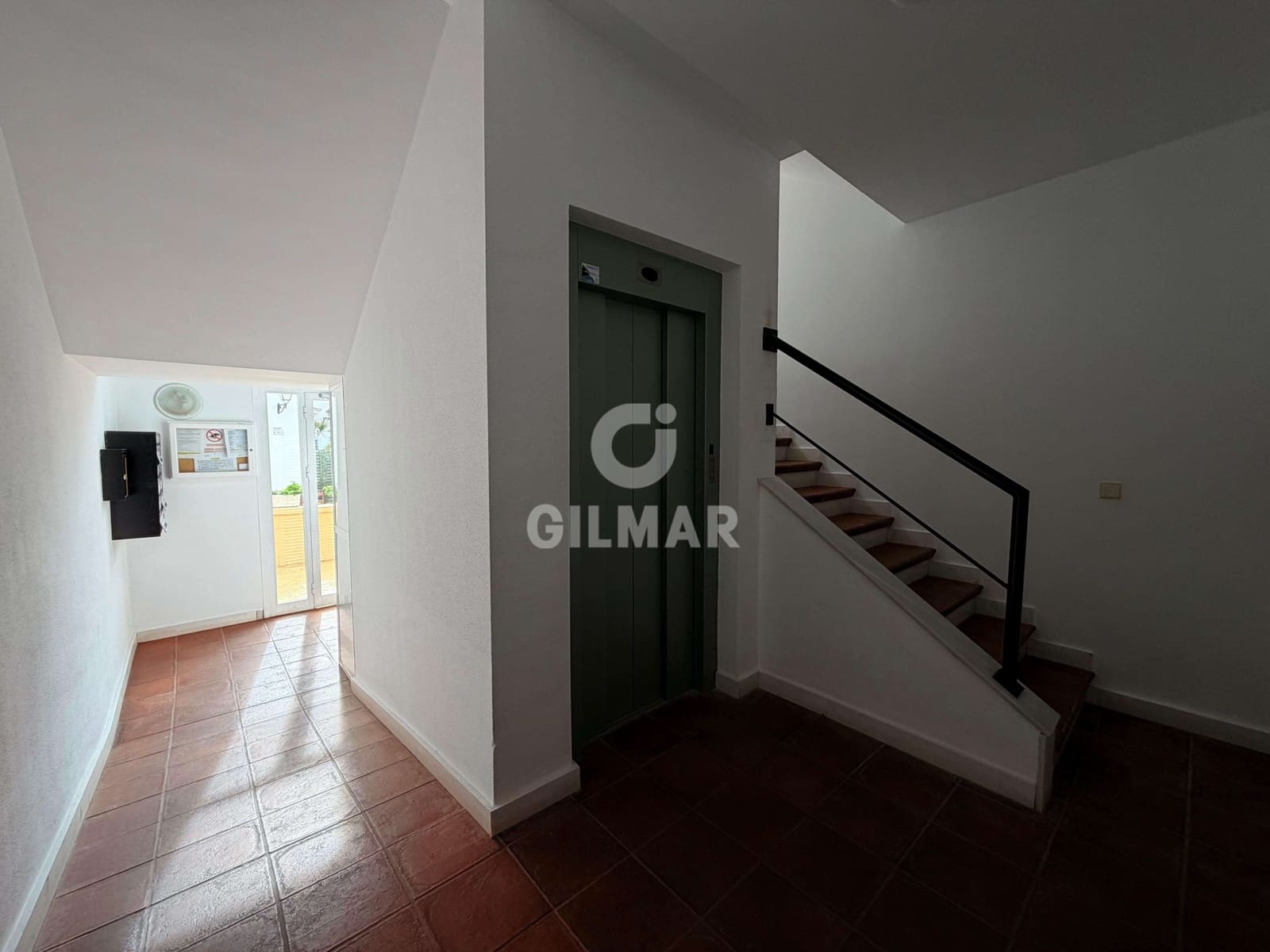 2 camera da letto Appartamento in vendita in Rota con piscina garage - 310.000 € (Rif: 9517990)