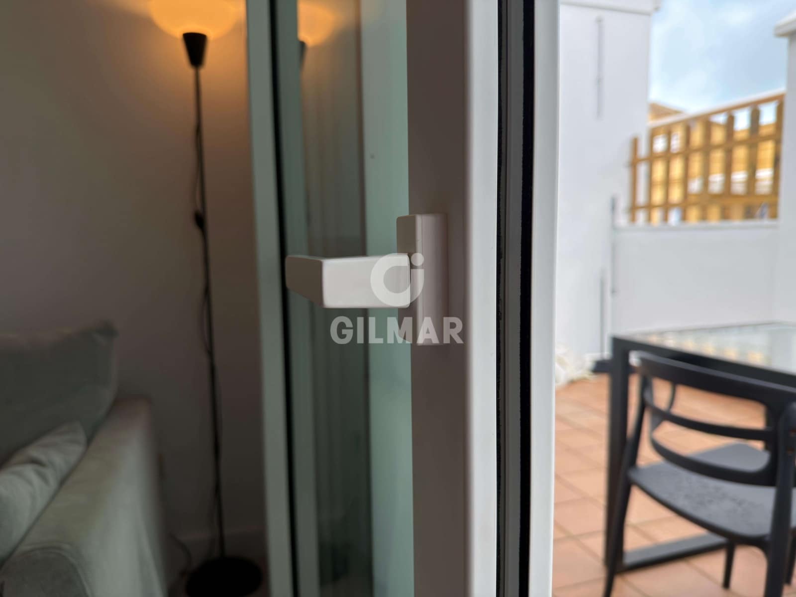 2 camera da letto Appartamento in vendita in Rota con piscina garage - 310.000 € (Rif: 9517990)