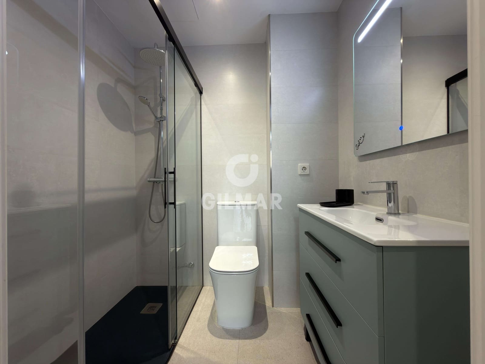 2 camera da letto Appartamento in vendita in Rota con piscina garage - 310.000 € (Rif: 9517990)